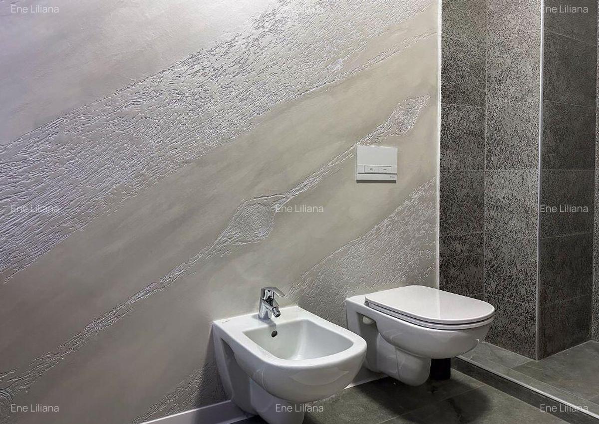 Vanzare apartament exclusivist cu 2 camere Micro 17, ... - 9
