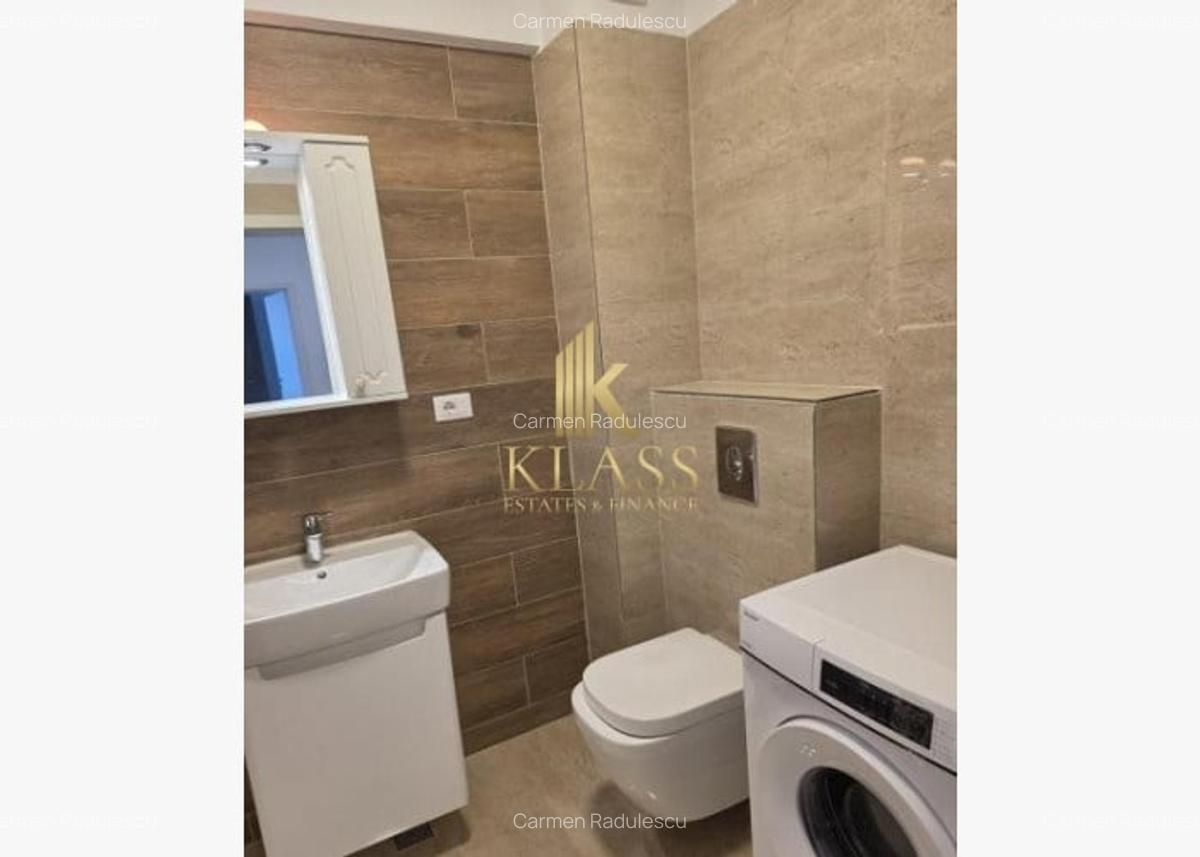 Apartament 2 camere, decomandat, 58 mp, Iuliu Maniu 590 - 7
