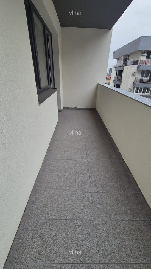 Apartament 2 camere tip studio, zona Grand Arena, mutare imediata - 2