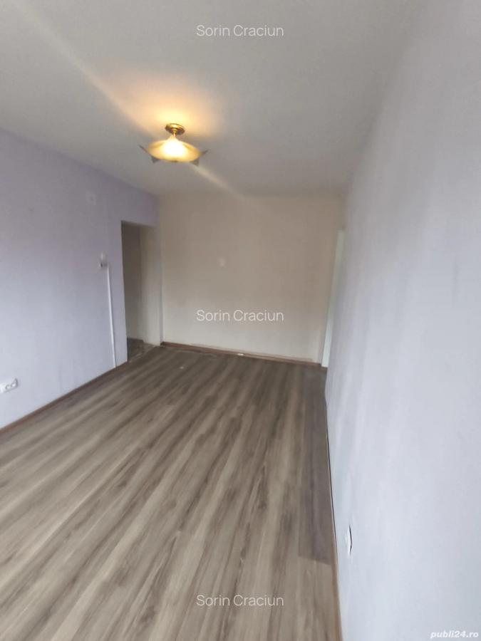 Apartament de vanzare!! - 4