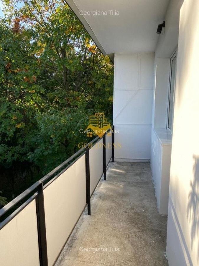 2 camere decomandate, Parcare, Gheorgheni, FSEGA, Iulius Mall - 15