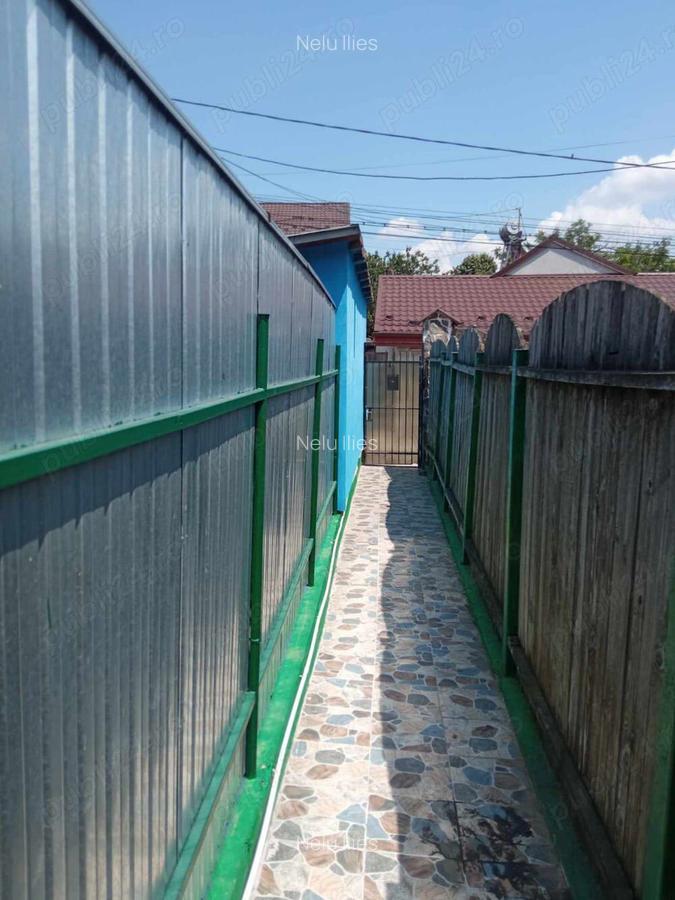 Casa superba in giurgiu - 5