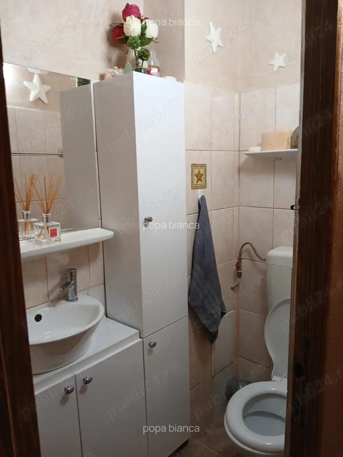 Inchiriez apartament 2 camere - 7