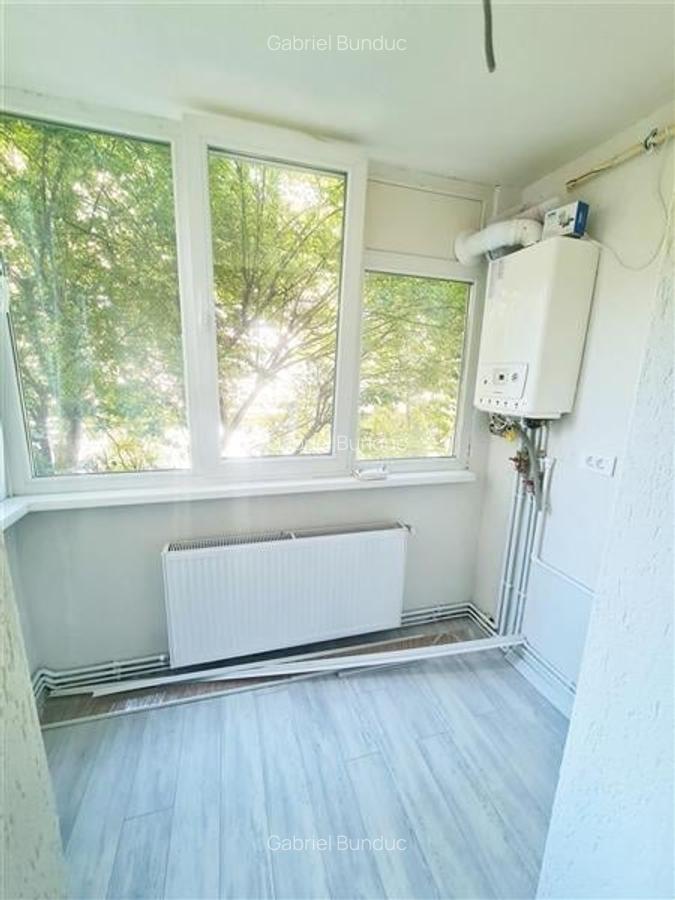 Apartament 2 camere, Triaj - 14