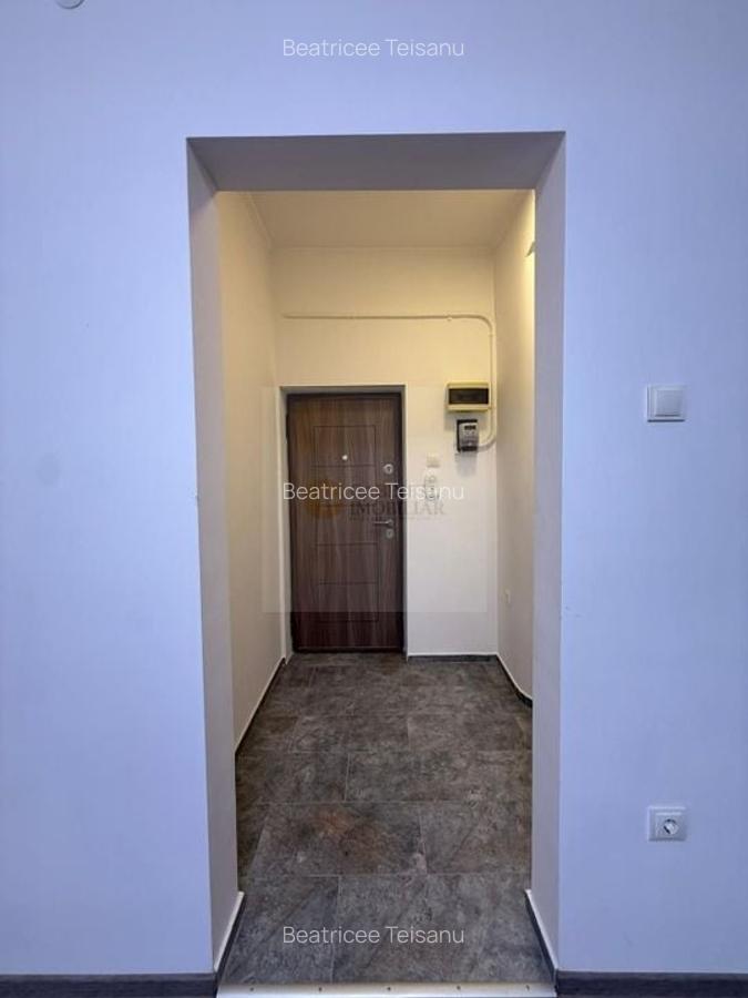 4 camere  | Etaj 1/6  | Cismigiu | 65 mp - 15