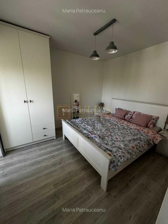 2 camere, ideal pentru un cuplu, studenti, vis a vis de Spitalul Judetean, - 2