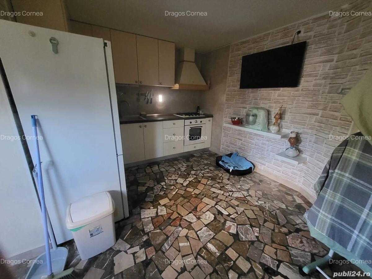 Vand propietate in Eforie Sud - 5 Vand propietate in Eforie Sud - 5