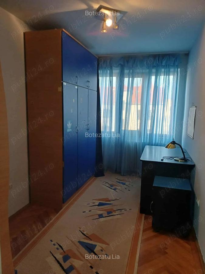 Vand apartament 4 camere Arad - 4