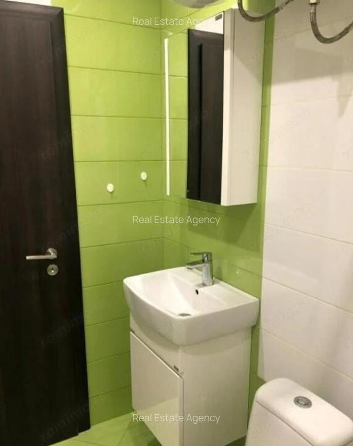 2 camere in zona Garii - 3