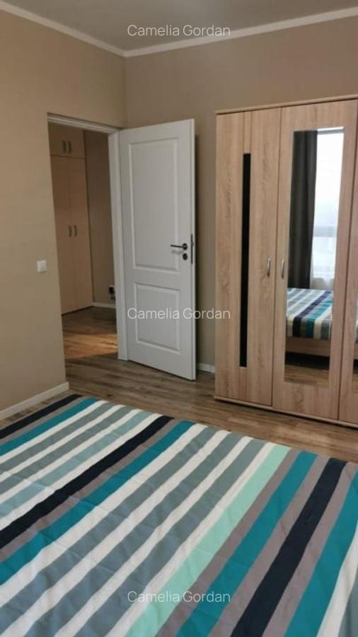 Inchiriere apartament cu 2 camere, Park Lake, langa Iulius - 6