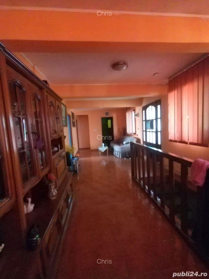 Vand casa mare - 3