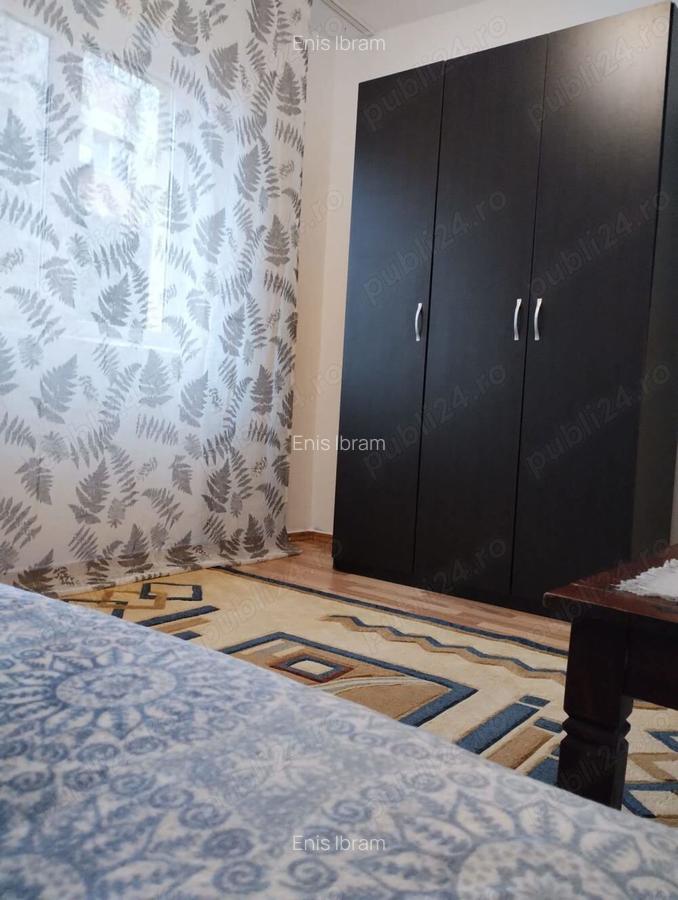 Inchiriez apartament 2 camere Energia - 7