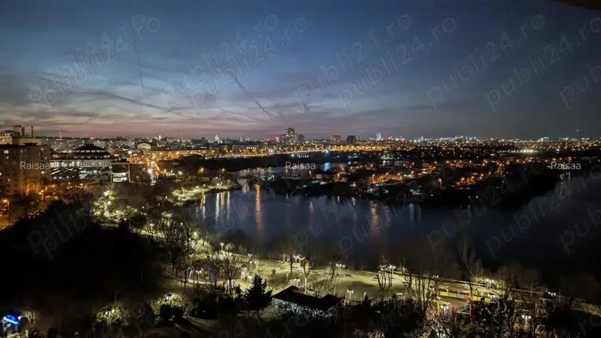 Apartament 2 camere delfinului - 9