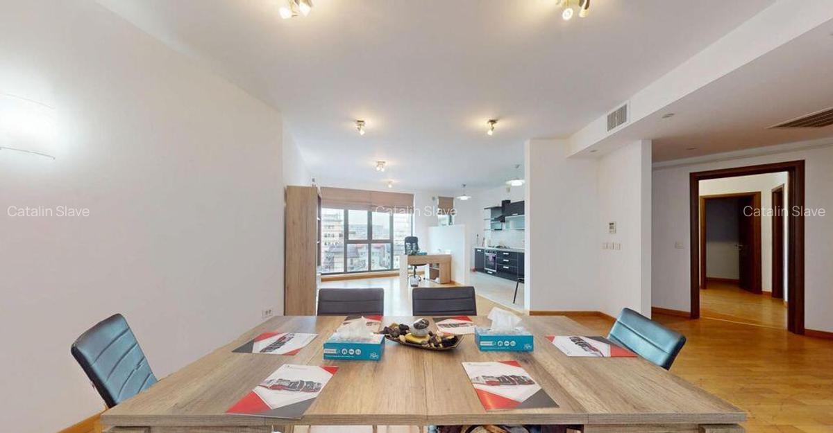Apartament 2 camere 95 MP - 2 bai Evocasa Ferdinand 58 Fo... - 7