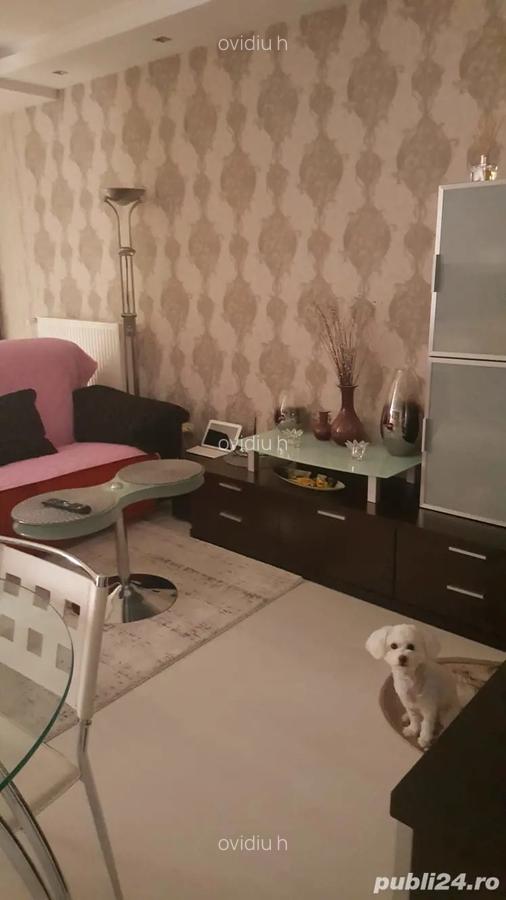 Inchiries ap 2 cam Ared uta - 2 Inchiries ap 2 cam Ared uta - 2