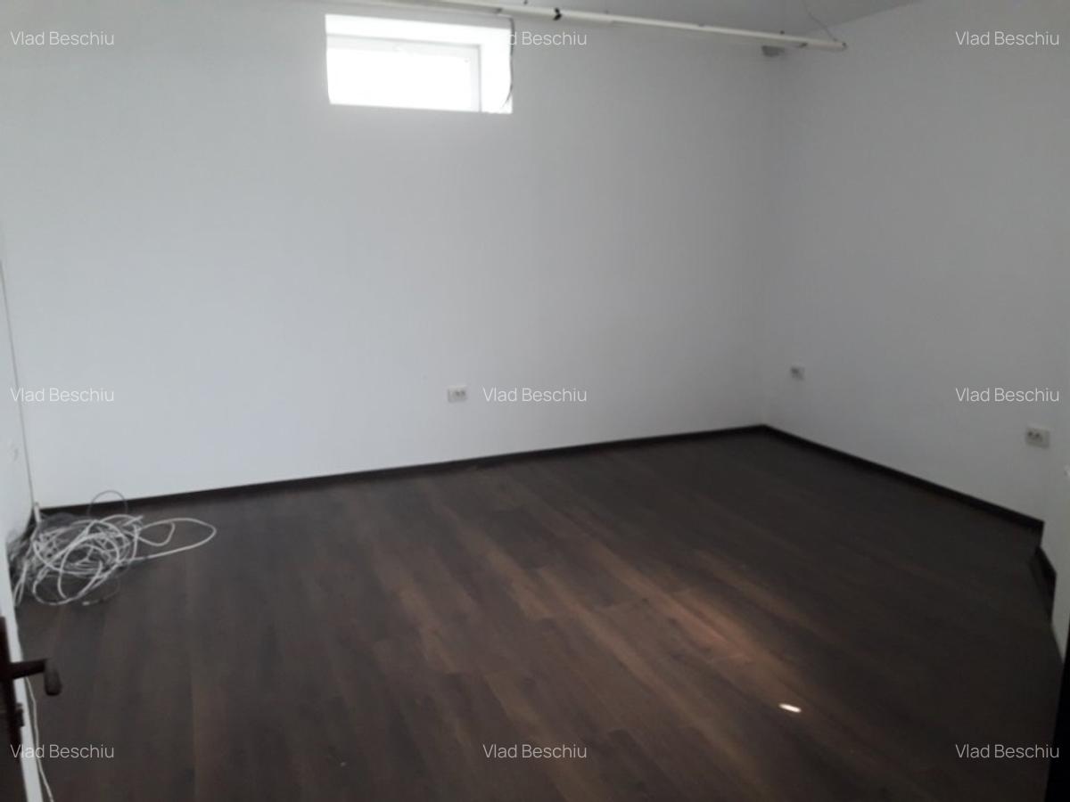 Spatiu catering 200 mp pozitionat in zona strazii Horea - 6