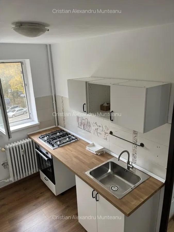 2 camere Drumul Taberei metrou Tudor Vladimirescu - 6 2 camere Drumul Taberei metrou Tudor Vladimirescu - 6