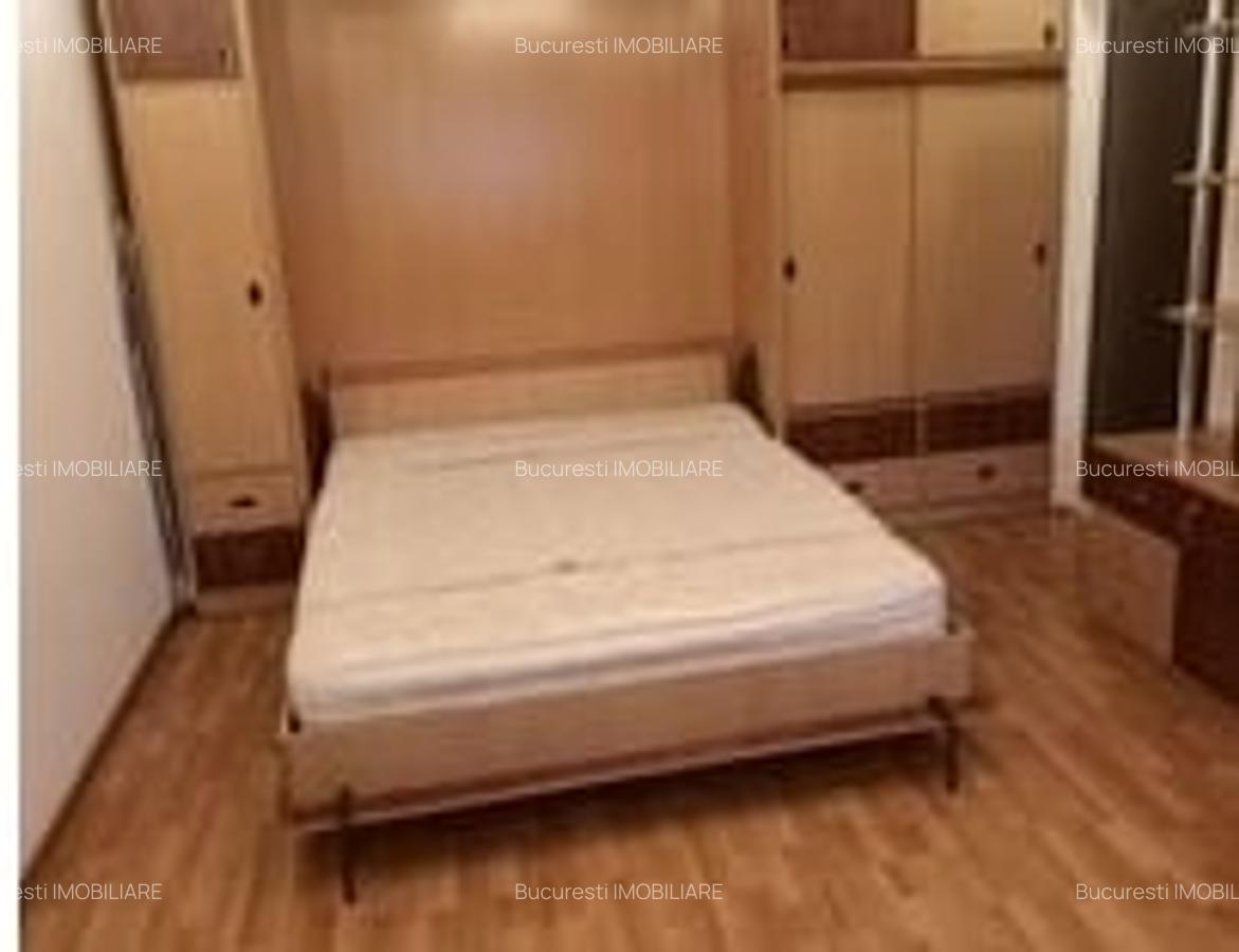 Pantelimon Mega Mall,Bl.reabilitat, mobilata,utilata complet,renovata,balcon. - 2