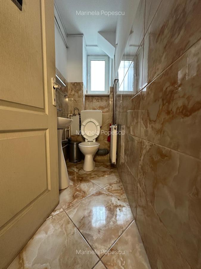 Spațiu de închiriat – zona Piața Dorobanți - 14 Spațiu de închiriat – zona Piața Dorobanți - 14