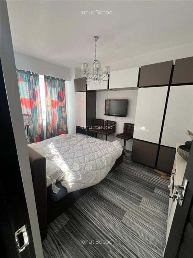 Apartament Berceni - 6