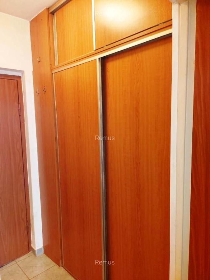 Drumul Taberei - Favorit - 1 minut Metrou - Garsoniera confort 1 - 35 mp - 3