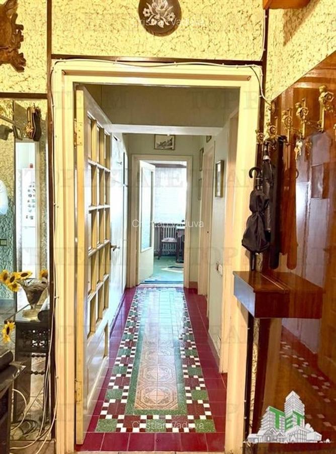 Apartament de lux in Dorobanti - 6