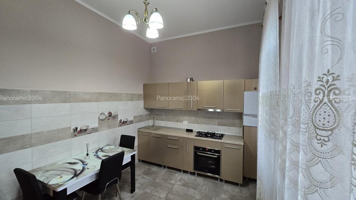 Casa tip CONAC Odobesti-Vrancea - 15