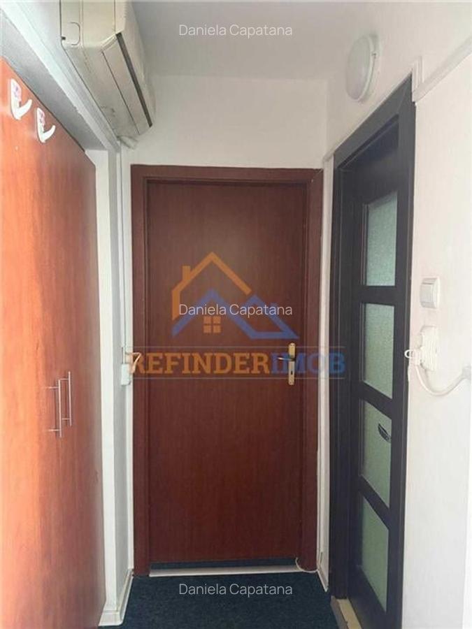 Vanzare apartament 2 camere zona Lujerului - 4