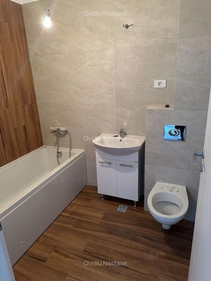 Apartament cu 2 camere decomandat în Apărătorii Patriei - 16