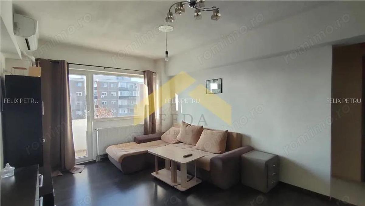 Apartament de inchiriat 3 camere Micalaca Orizont - 13