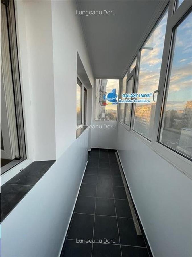 Garsoniera Drumul Taberei, Hanul Drumetului - 7