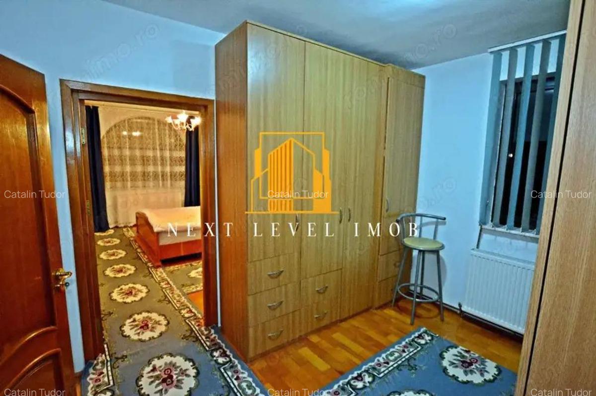 ViLA SUPERBA - Gavana - 16