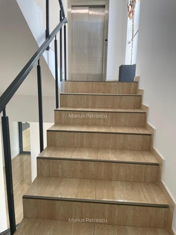 SPATIU DE INCHIRIAT TIMURI NOI-TINERETULUI - 4