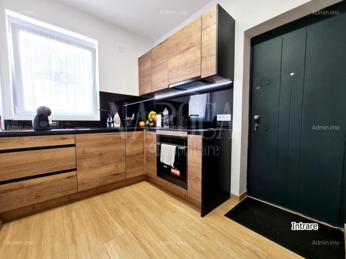 Casa 3 camere de vanzare in Dimitrie Cantemir Oradea, Oradea - 4