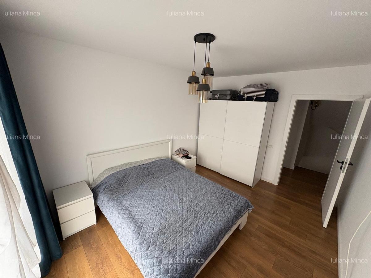 Particular -Cartierul nou- Miorita - 240 mp utili- 259.000 euro - 16