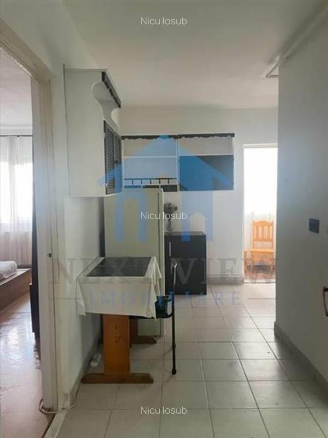 Apartament 1 camera, Manastur - 6