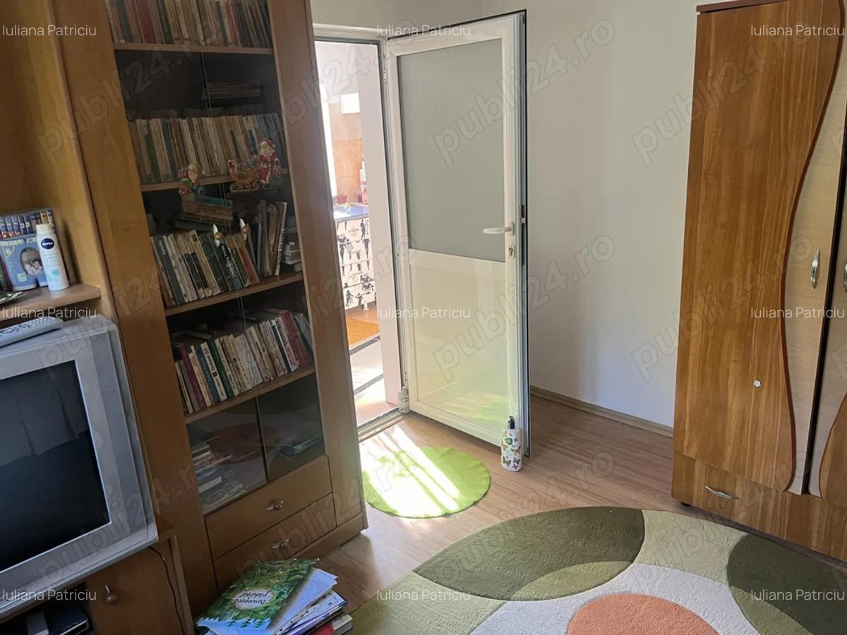 Casa boteni - 39 km de bucuresti - 3