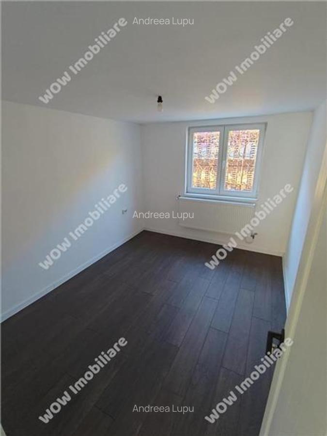 Casa complet renovata 2024 3 camere, mobilata utilata teren 330 mp - 8