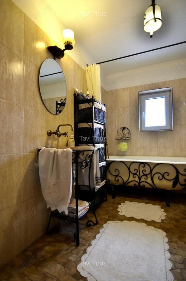 Casa de vanzare zona Hepat ,Aiud-Marasesti,nr. 59 - 3