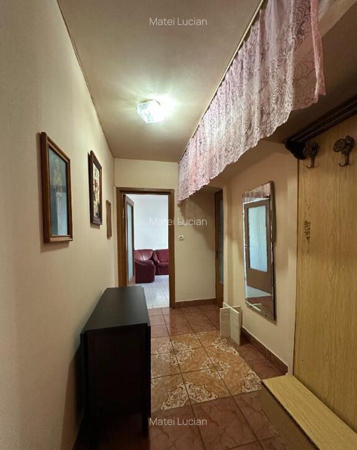 VIGAFON - Apartament 3 camere Malu Rosu - 12