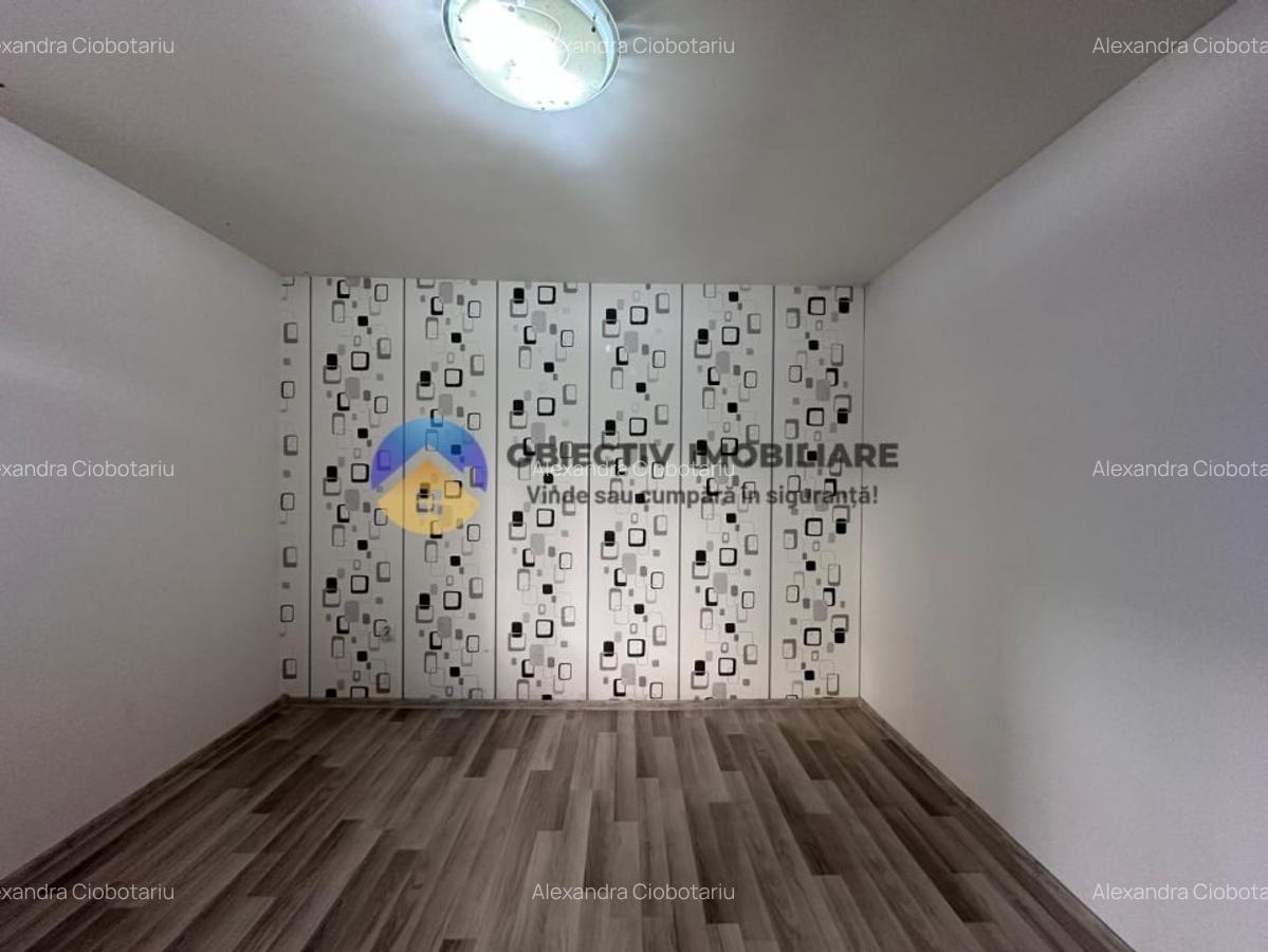 Apartament 2 camere - zona Maratei/ Scoala nr.2 - 10