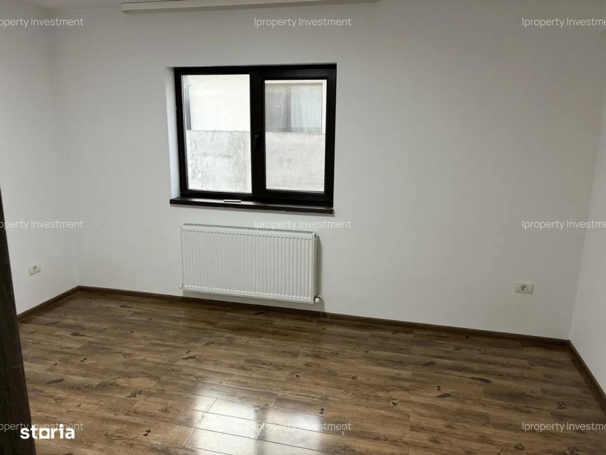 Pantelimon | 3 Camere | Vila | Teren 306 Mp | Parter + Pod - 7