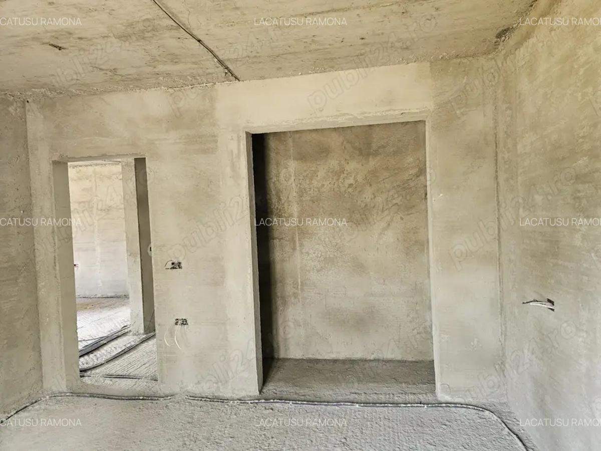 Casa de vanzare sat Vidin,jude?ul Gorj - 4