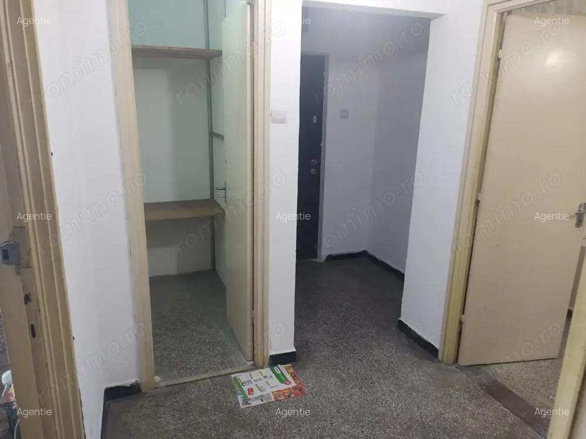 Apartament 2 camere Giurgiului - 1