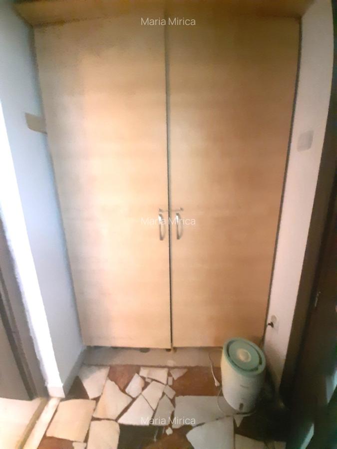 Apartament 2 camere | Drumul Taberei – Plaza România | Parter, cu balcon - 8