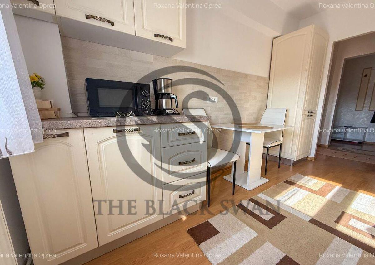 Apartament cu 2 camere de inchiriat |Modern | Zona 9 Mai ... - 7