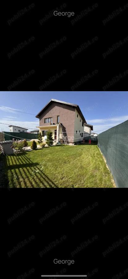 Casa de vanzare tunari - 3