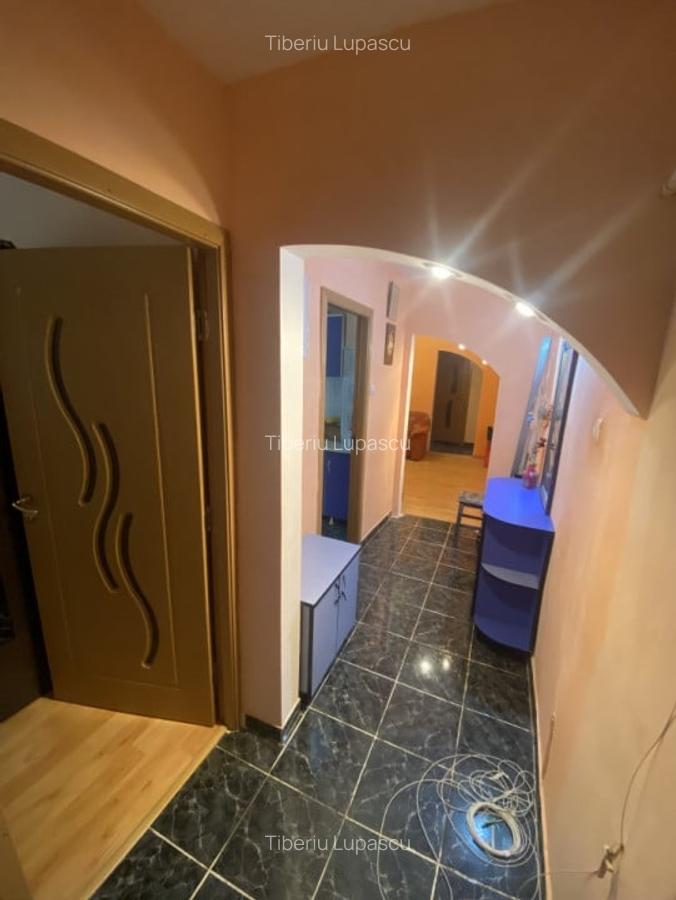 Apartament 3 camere, Narcisa - 9
