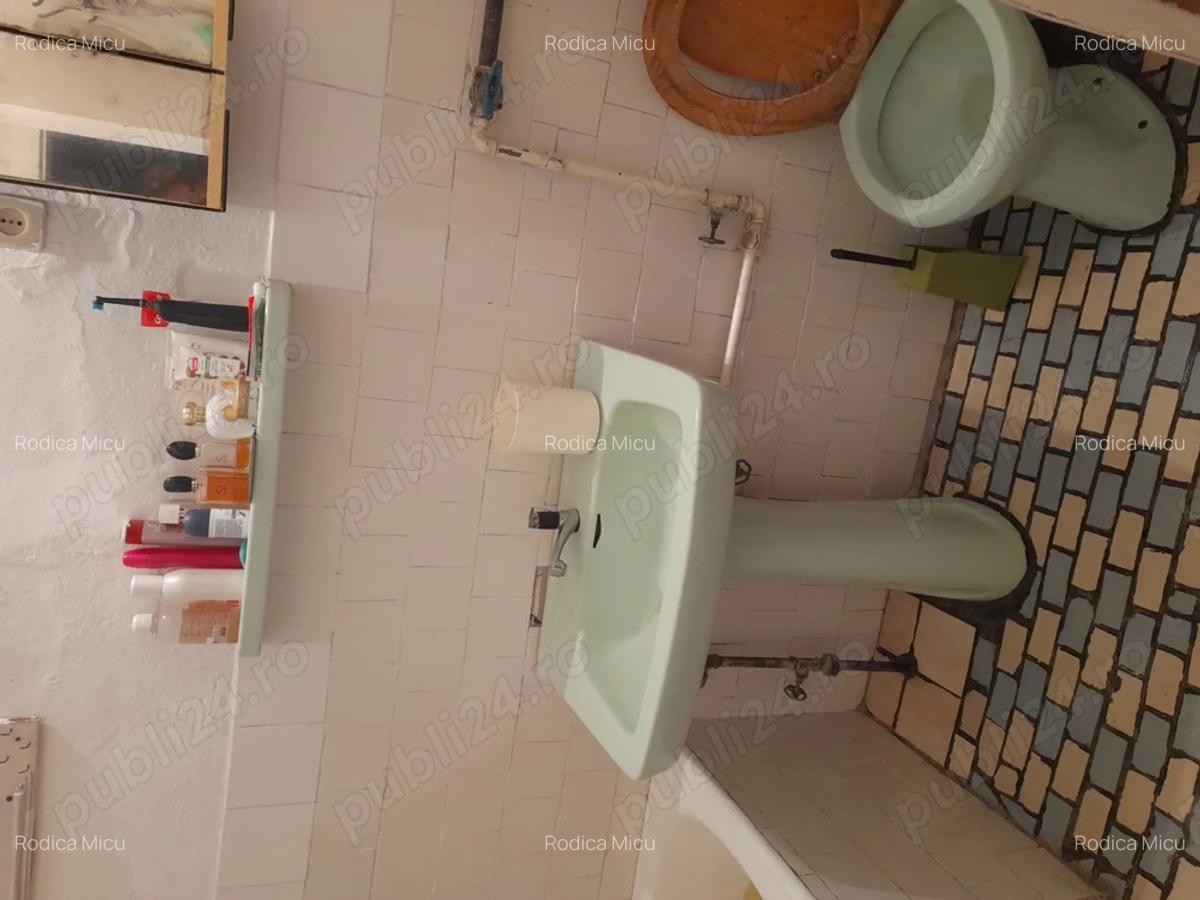 Casa de vanzare in Pocsaj Ungaria - 1 Casa de vanzare in Pocsaj Ungaria - 1