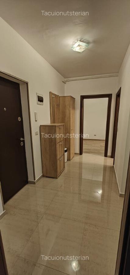 Dau spre chirie apartament 2 camere decomandat in Dobroesti Fundeni - 3